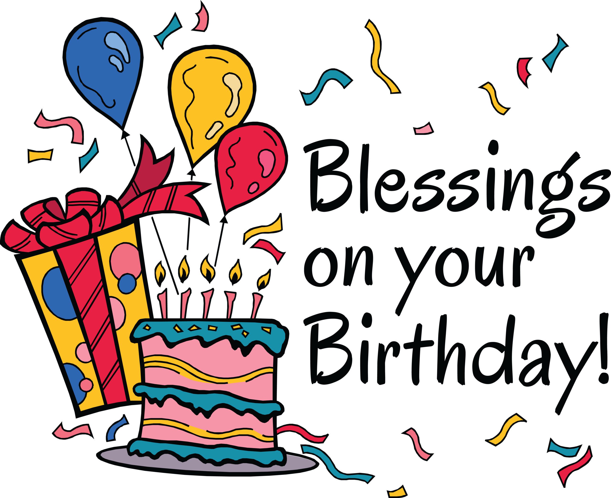 Happy Birthday to Jackie Ragan!