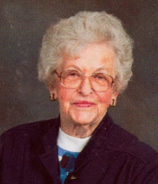 Remembering Laura Belle (Cowan) Fields, a beloved member (#1495) of the Fort King Presbyterian Church in Ocala, FL on today her birthday, July 29.