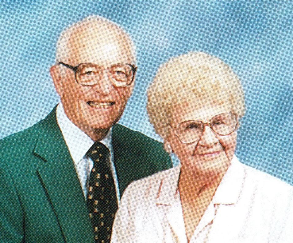 Remembering Aubrey Kenneth Lee, Jr., a beloved member (#1063) of the Fort King Presbyterian Church in Ocala, FL on today his birthday, October 24.