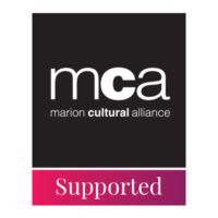 MCA-Grant-Supported-logo