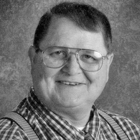 Remembering Anthony Basham Clegorne, a beloved member of the Fort King Presbyterian Church in Ocala, FL, on today his birthday, February 26.